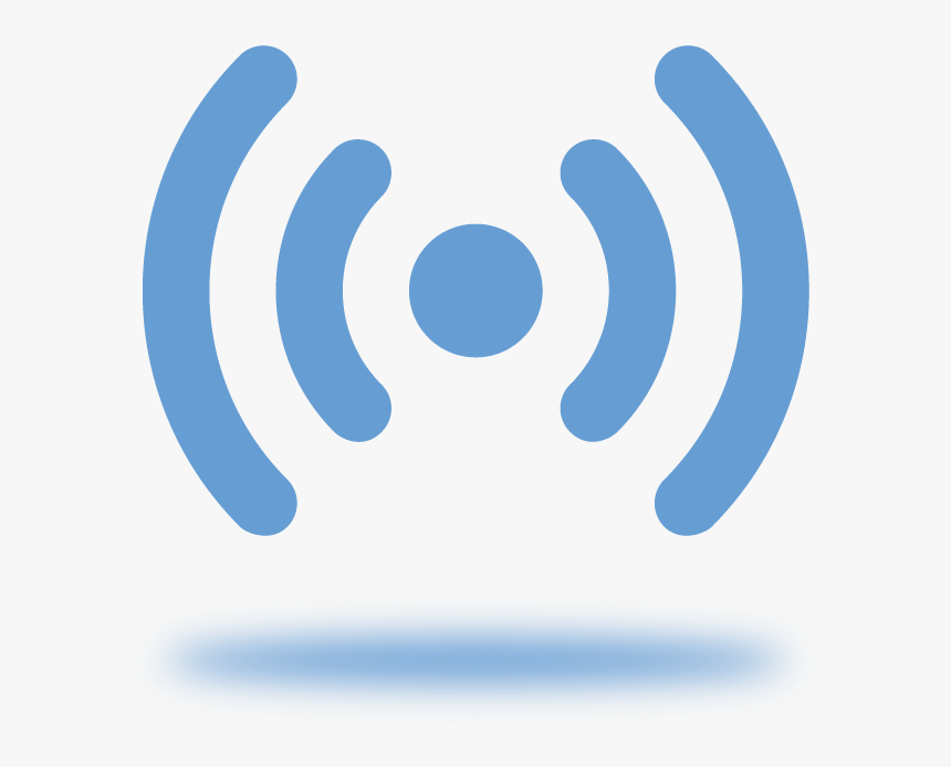 Social Network Icons , Png Download, Transparent Png