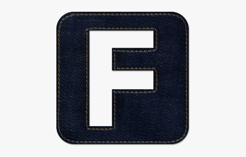 Social Networking Icon Png, Transparent Png