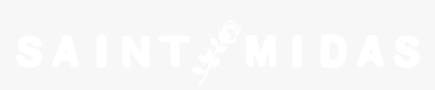 Cuban Link Png, Transparent Png