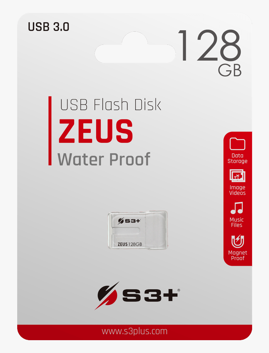 Pen Drives Png, Transparent Png