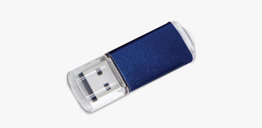 Pen Drives Png, Transparent Png