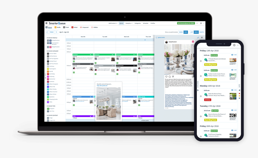 Social Networking Icon Png, Transparent Png