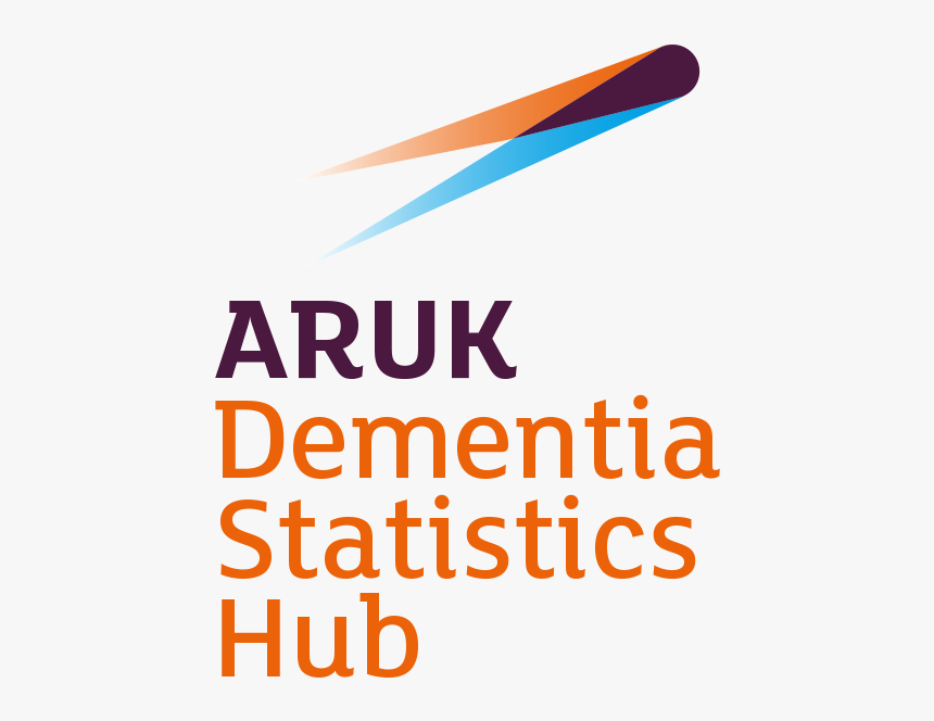 Stats Png, Transparent Png