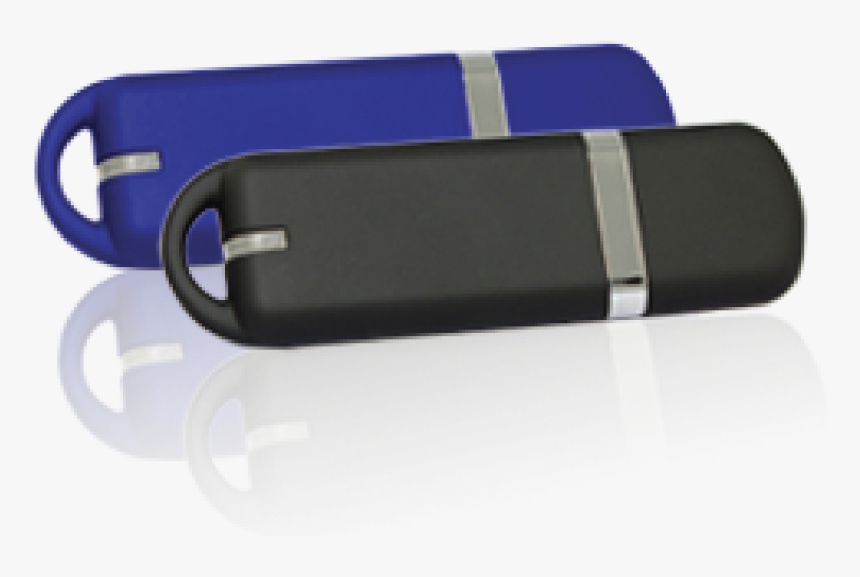Pen Drives Png, Transparent Png