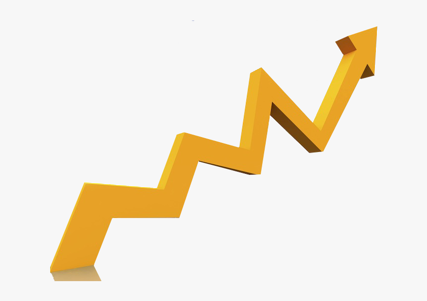 Stats Png, Transparent Png