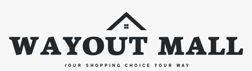 Wayout Mall, HD Png Download