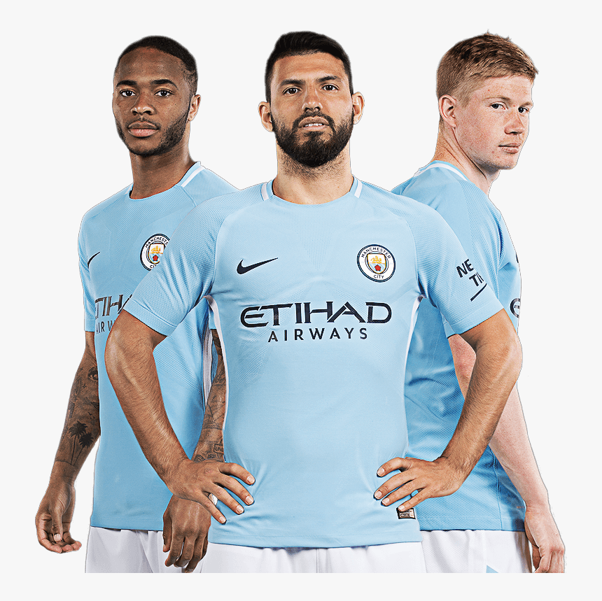 Man City Png, Transparent Png