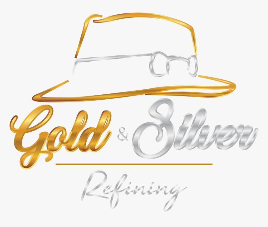 About, HD Png Download