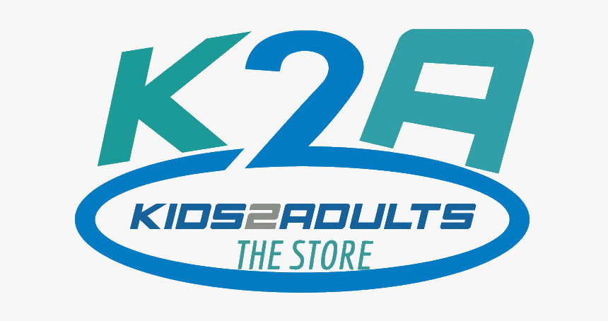 Kids2adultsthestore, HD Png Download