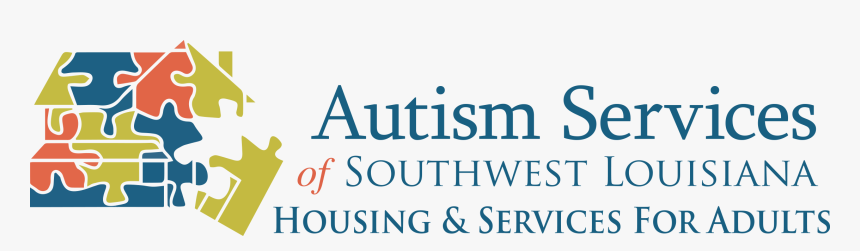 Joining Hands Png, Transparent Png