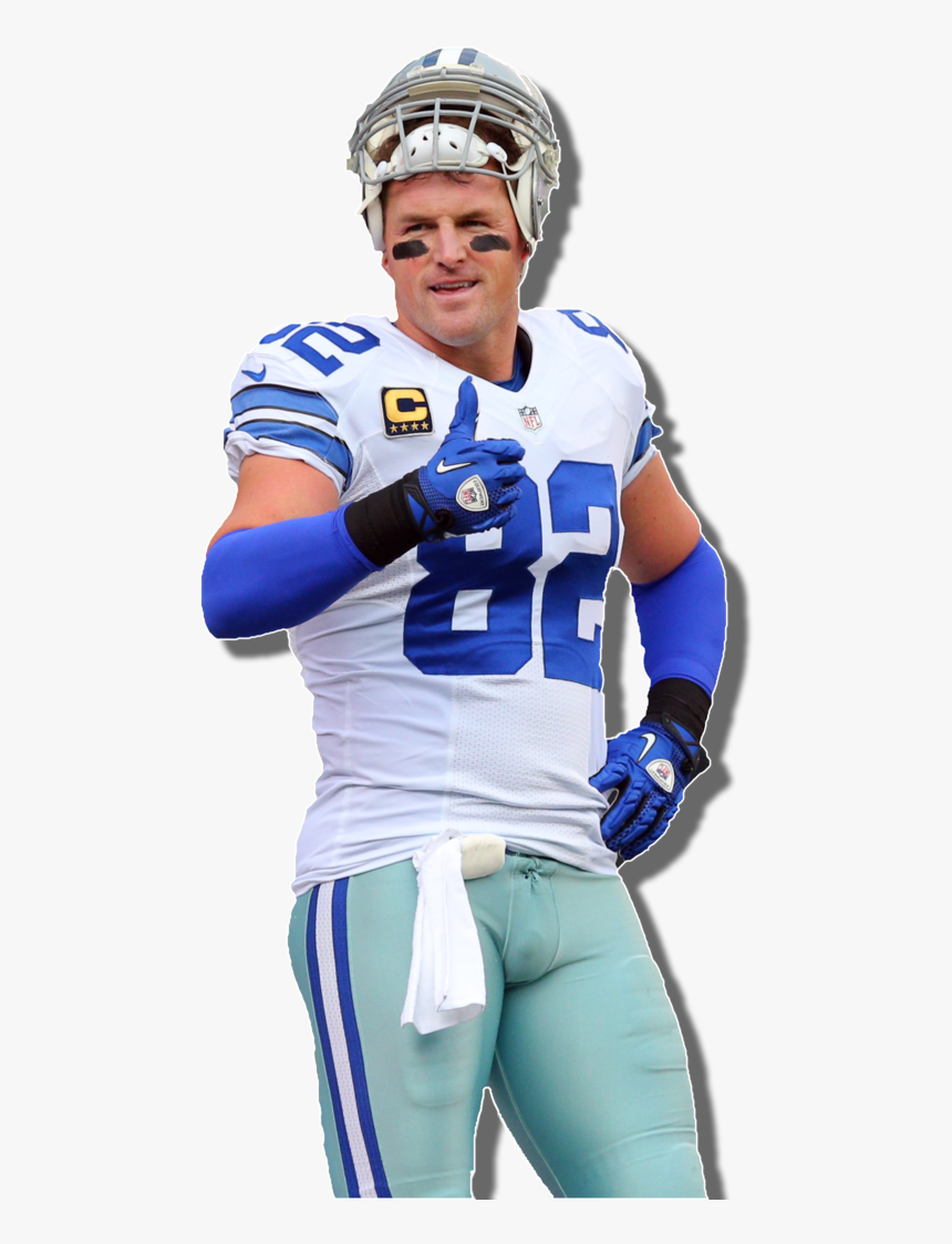 Thumb Image, HD Png Download