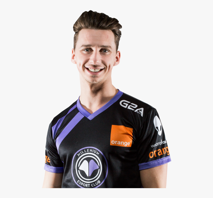 Players Png, Transparent Png