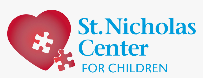 Joining Hands Png, Transparent Png