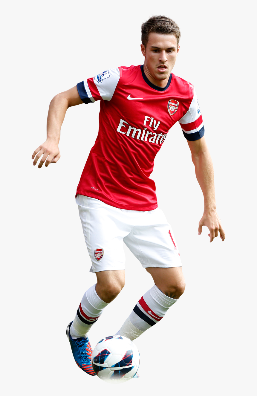 World Cup Players Png , Png Download, Transparent Png