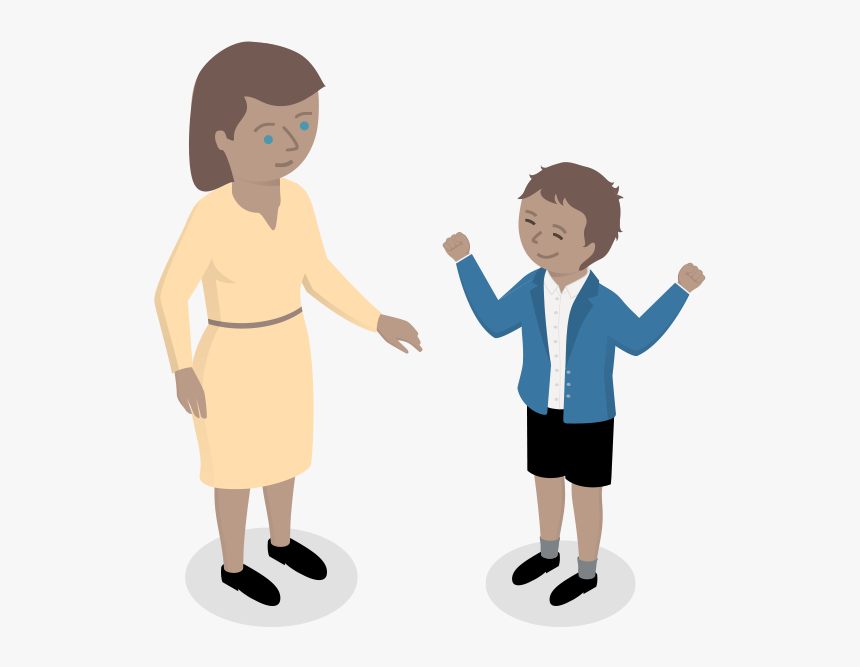 Joining Hands Png, Transparent Png