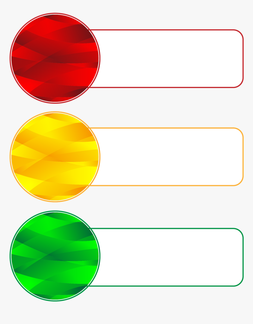 Traffic Element Design Free Photo, HD Png Download