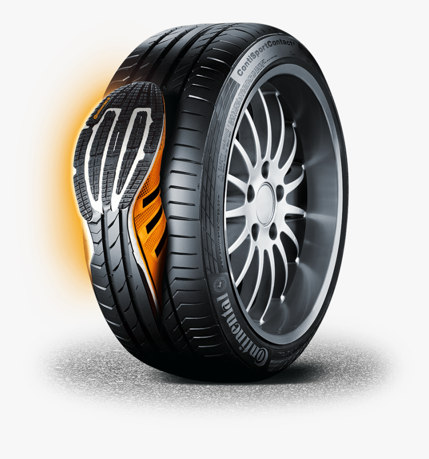 Get Your Grip Tyre Image, HD Png Download