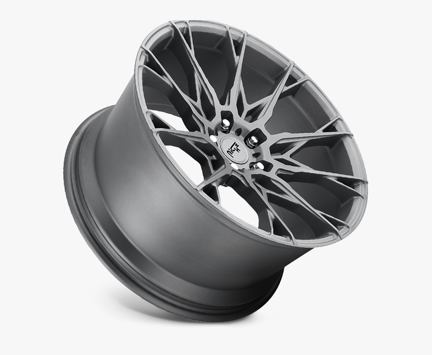 Two Wheeler Tyres Png, Transparent Png