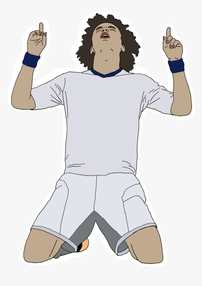 Hand Clip Joined, HD Png Download