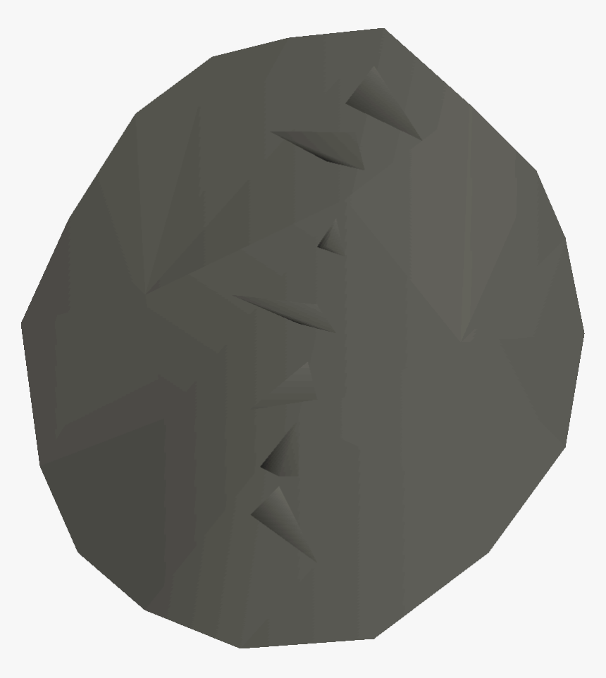 Circular Image Png, Transparent Png