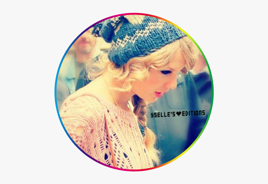 Thumb Image, HD Png Download