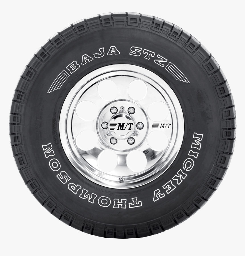 Two Wheeler Tyres Png, Transparent Png