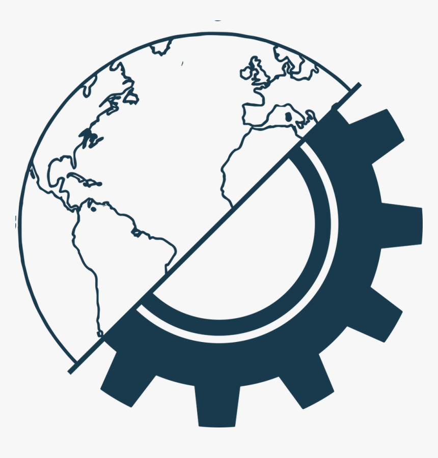 Joining Hands Png, Transparent Png