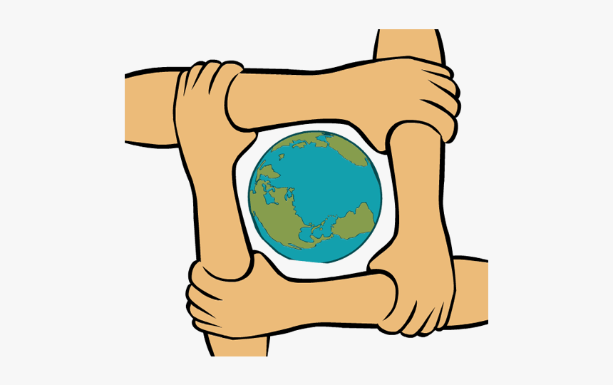 Clip Art Joins Showing, HD Png Download