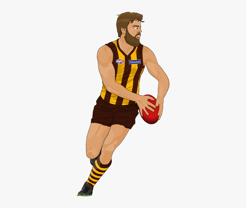 Players Png, Transparent Png