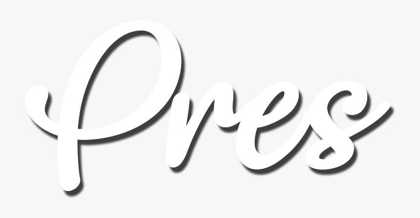 Cuban Link Png, Transparent Png