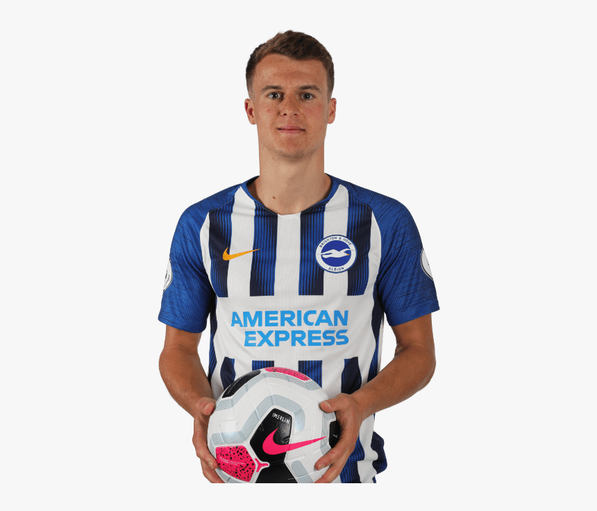 Players Png, Transparent Png