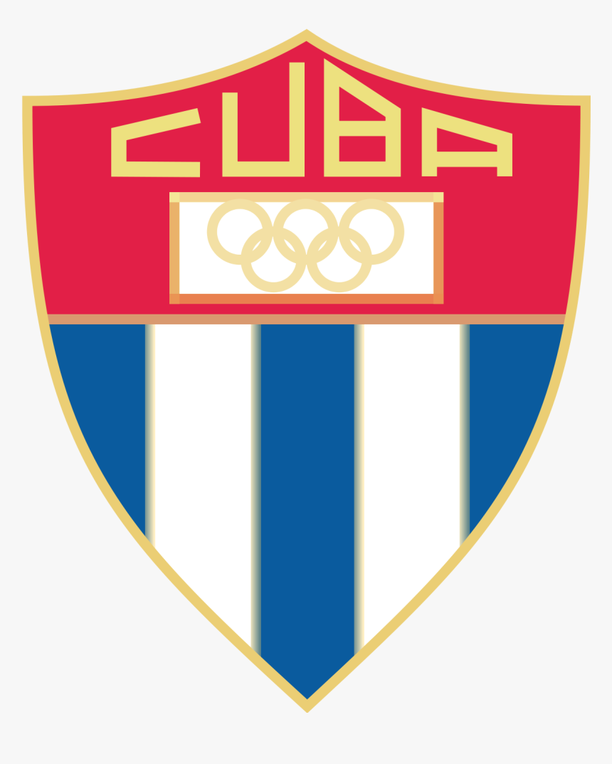 Cuban Link Png, Transparent Png