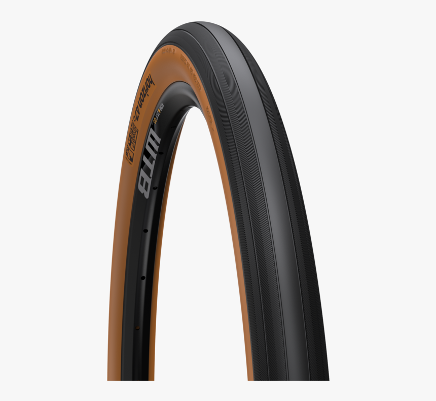 Two Wheeler Tyres Png, Transparent Png