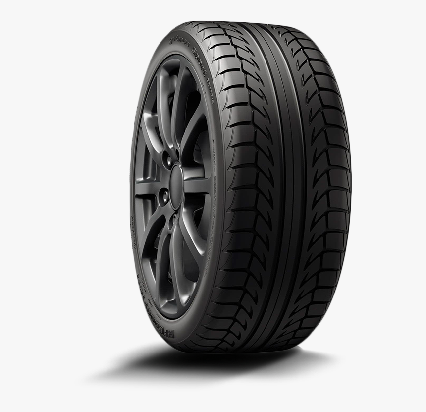 G Force™ Sport Comp 2™, , Large, HD Png Download