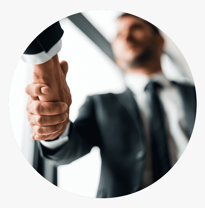 Why Join Get Recruited Png, Transparent Png