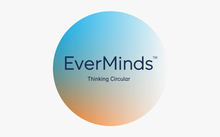 Everminds Keyvisual, HD Png Download