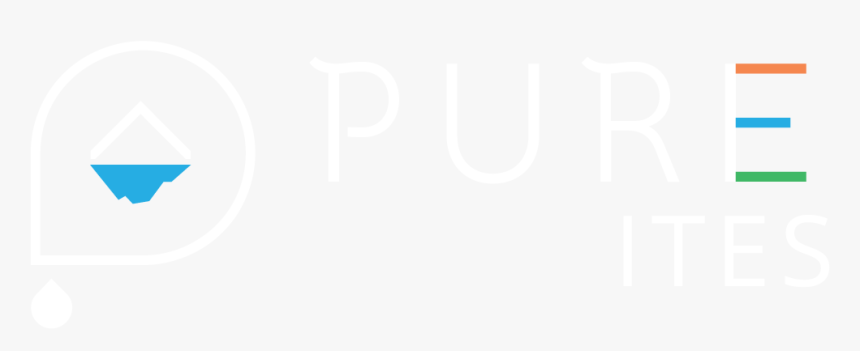 Pure Weblopment Logo, HD Png Download