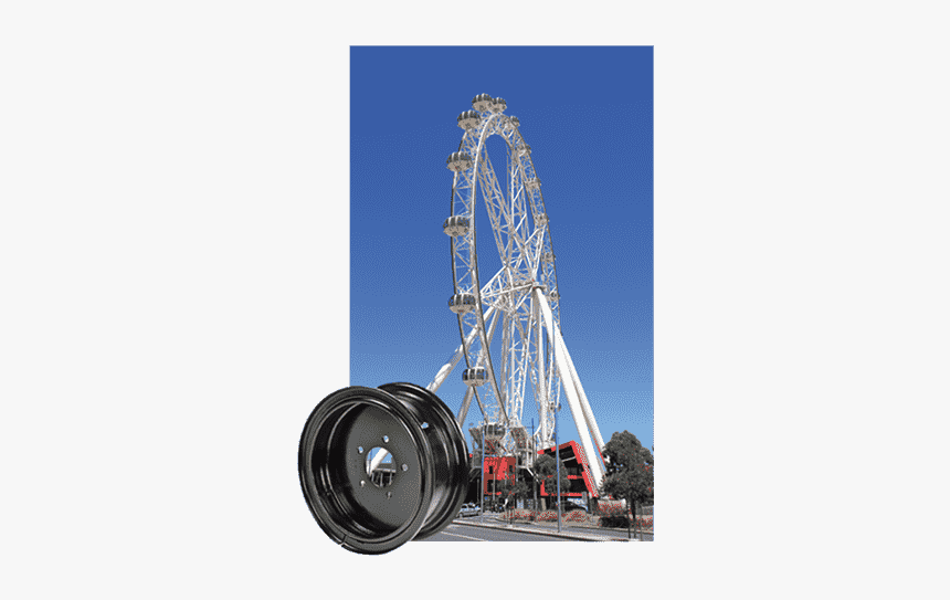 Two Wheeler Tyres Png, Transparent Png