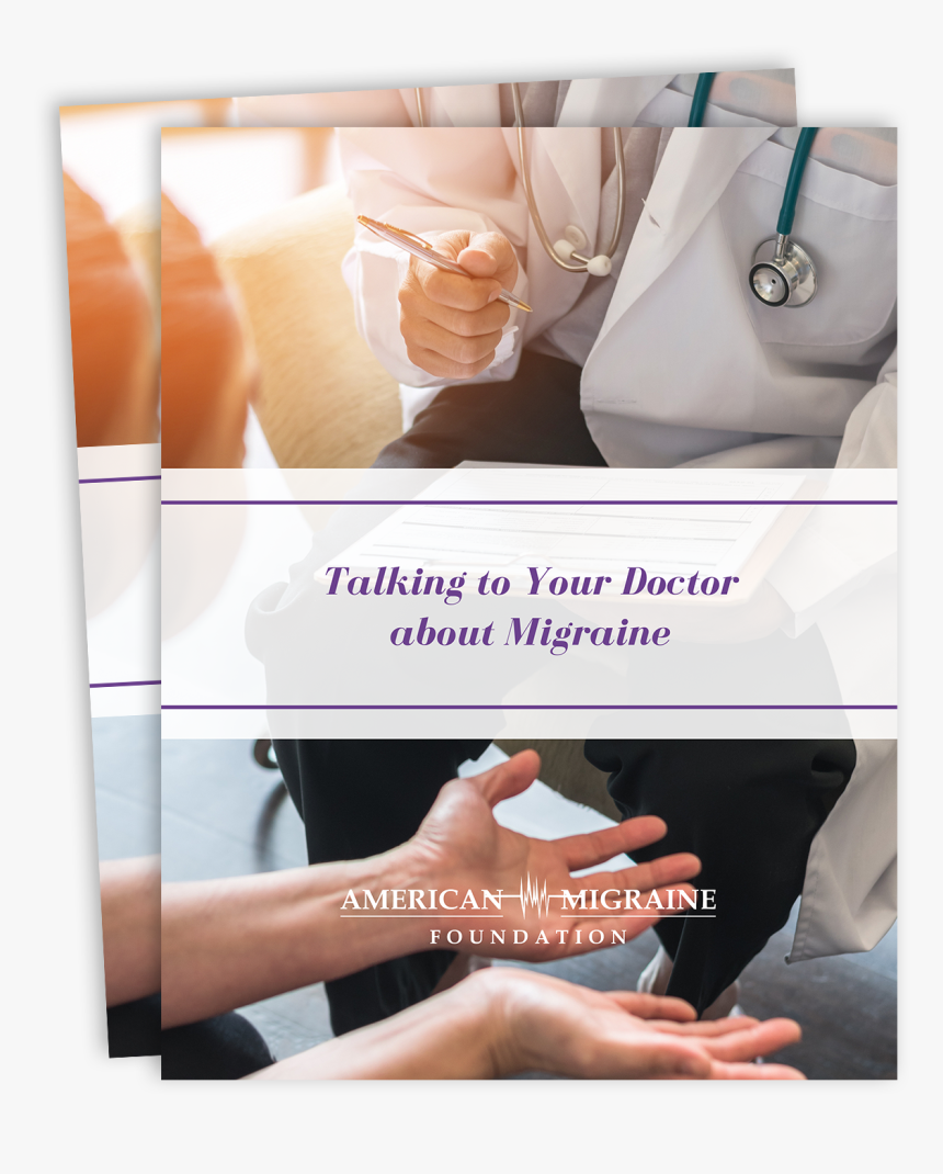 Joining Hands Png, Transparent Png