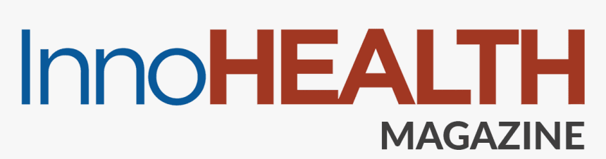 Joining Hands Png, Transparent Png