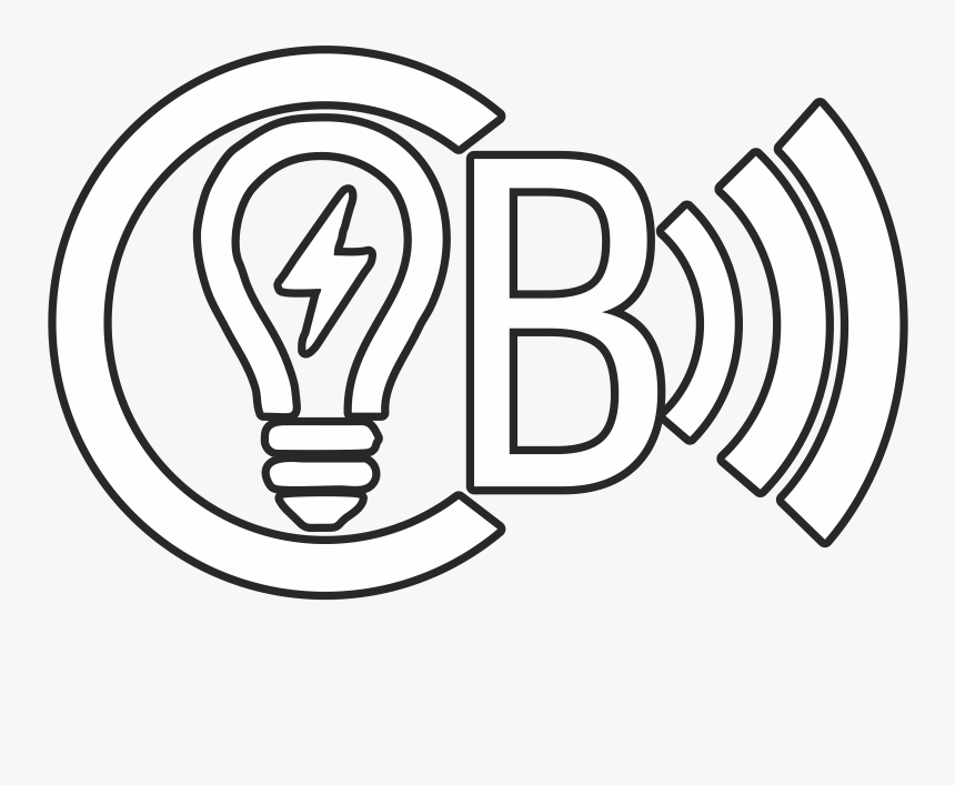 Circular Image Png, Transparent Png