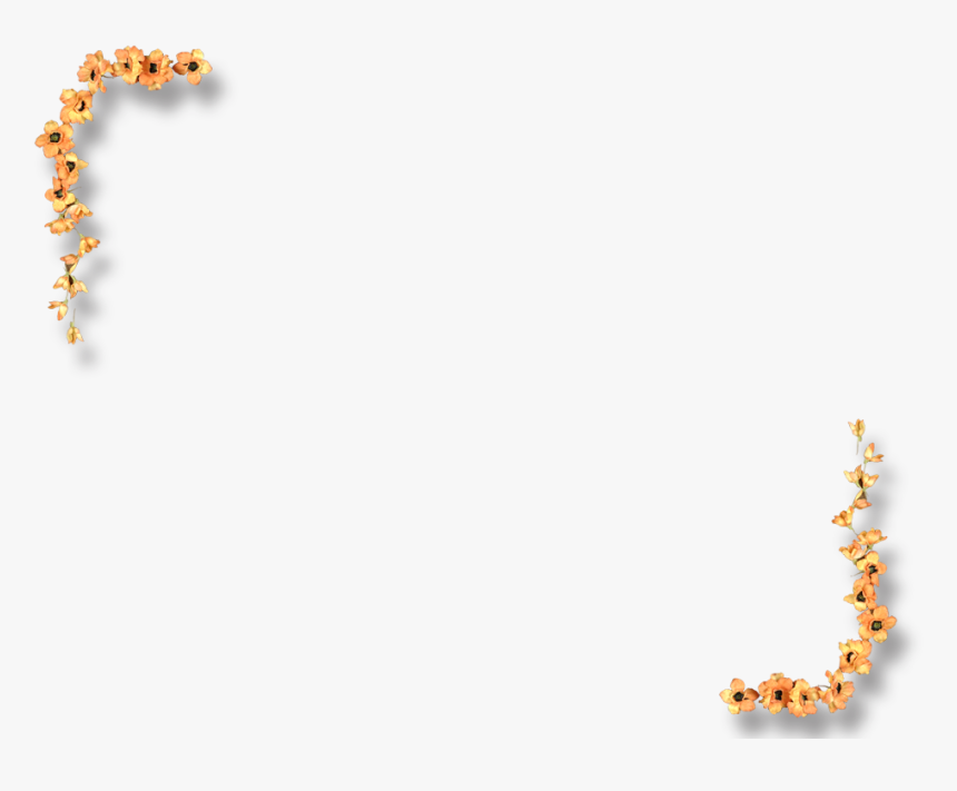 High Resolution Flower Png Icon, Transparent Png