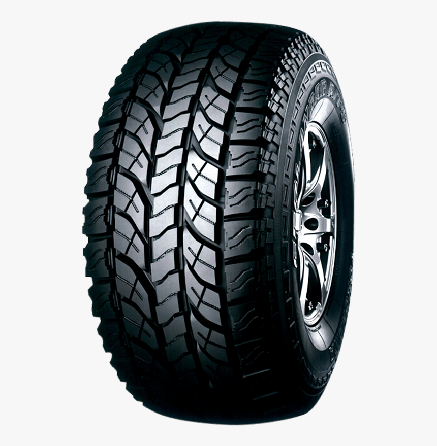 Product Name, HD Png Download
