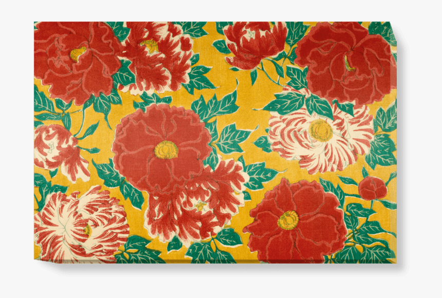 Yellow Green Background Png, Transparent Png