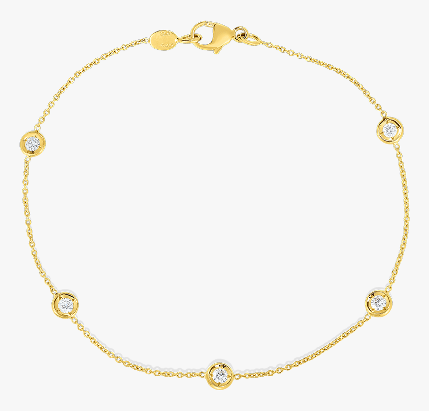 Cuban Link Png, Transparent Png