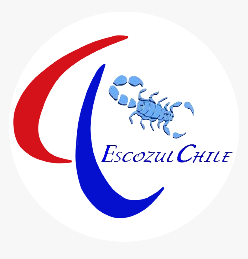 Circular Image Png, Transparent Png