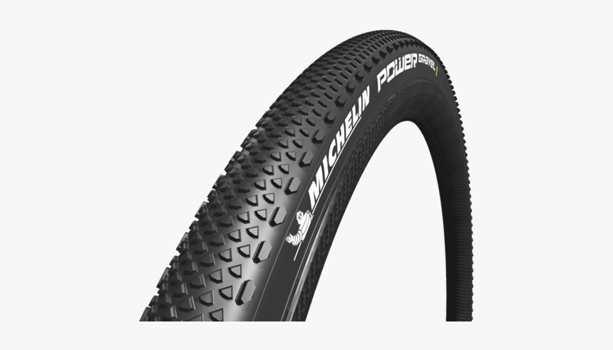 Two Wheeler Tyres Png, Transparent Png