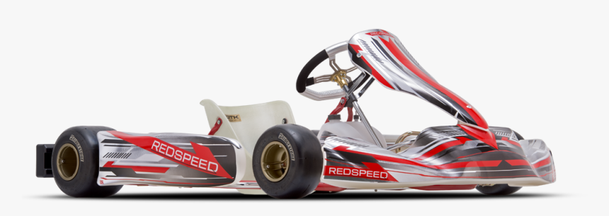 Kart Png, Transparent Png