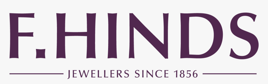 Cuban Link Chain Png -search, Transparent Png