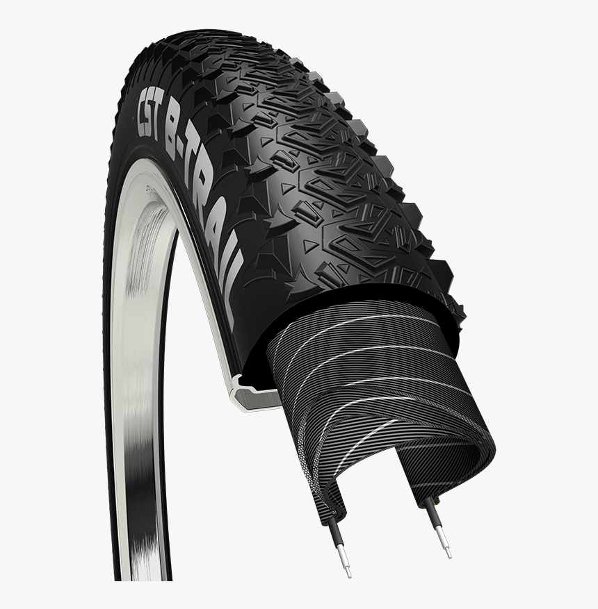 B-trail C1861p, HD Png Download